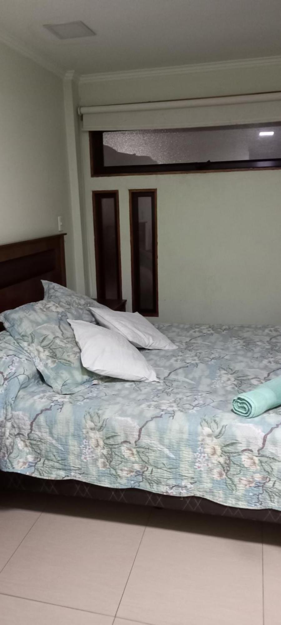Appartamento Mini Loft Iquique Esterno foto