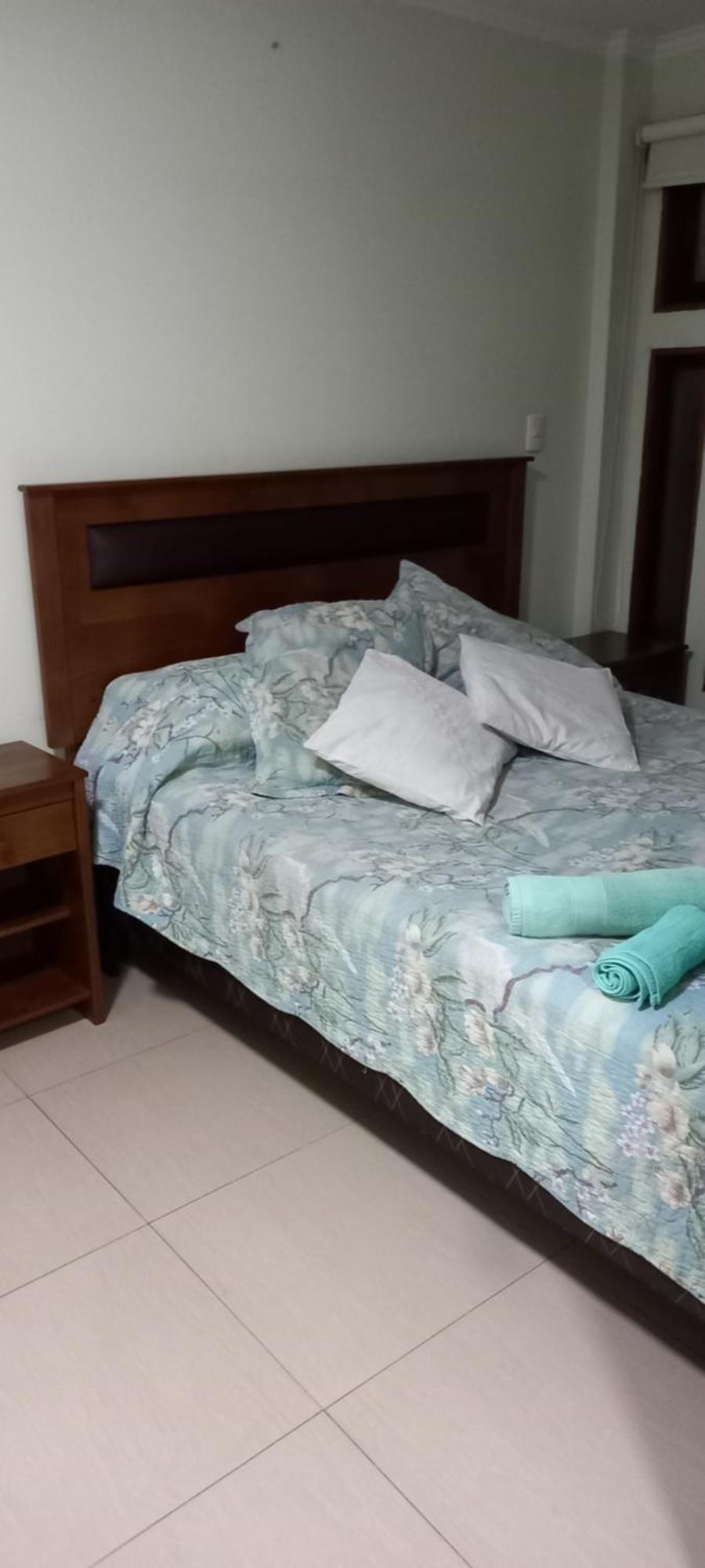 Appartamento Mini Loft Iquique Esterno foto