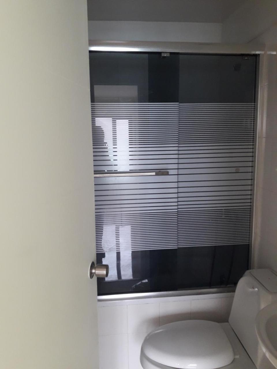 Appartamento Mini Loft Iquique Esterno foto